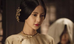 国产视频久久久久